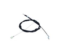 Rear Parking Brake Cable for VW Transporter V 7F3609701 7J3609701