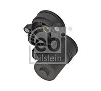 Rear Parking Brake Caliper Control Element FEBI Fits BMW F40 X1 13-23 T4N7523