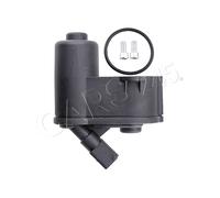 NTY HZS-VW-005A Control Element, parking brake caliper