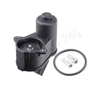 NTY HZS-VW-003A Control Element, parking brake caliper