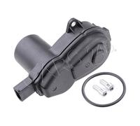 NTY HZS-VW-013A Control Element, parking brake caliper