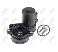 Rear Parking Brake Caliper Control Element NTY Fits MASERATI 13- 673005451