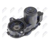 Rear Parking Brake Caliper Control Element NTY Fits MERCEDES 18-23 1679062004