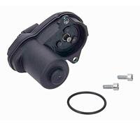 VEMO V20-77-0064 Parking brake actuator / motor