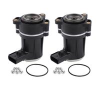 Rear Parking Brake Caliper Motor for Tes-la Model S X 2013-Onwards