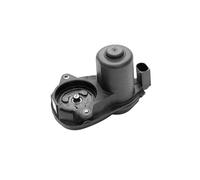 Rear Parking Brake Servo Motor 0009061004 Car Rear Parking Brake Engine Motors Electrical Actuator Motor For Benz For W213 E200 E260 For E300 E350 2017-2021 Handbrake Module Motor