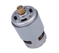 Rear Parking Brake Servo Motor 34436850289 Parking Brake Actuator Handbrake Module Motor For BMW X5 E70 X6 E71 E72 2007-2014 Handbrake Module Motor