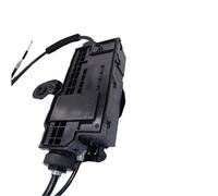 Rear Parking Brake Servo Motor Car Park Brake Module Handbrake Parking Brake Actuator With Control For BMW For 7' F01 For F02 F03 F04 34436877316