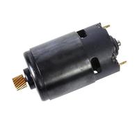 Rear Parking Brake Servo Motor For X5 E70 For E71 E72 1 Pcs 34436850289 Parking Brake Actuator Motor Parking Brake Handbrake Module Handbrake Module Motor