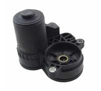 Rear Parking Brake Servo Motor T4N7523 LR061386 Left Rear Parking Brake Actuator Motor FOR RANGE FOR ROVER FOR EVOQUE Handbrake Module Motor