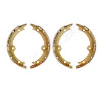 Rear Parking Brake Shoe Set BLUE PRINT Fits LEXUS Gs Is C 05-20 46530-30020