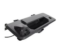 Rear Parking Camera 69090-0C090 690900C090 Rear View Camera Handle Tailgate Tail Backup For Toyota For Tacoma 2016 2017 2018 2019 2020