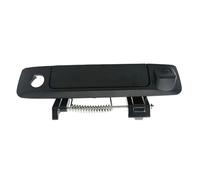 Rear Parking Camera Car Reverse Camera Tailgate Handle For Ranger 2012-2020(Regular)