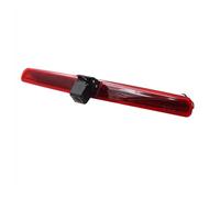 Rear Parking Camera Car Third 3Rd Brake Lamp Camera Reversing Rear View Camera For VW For T5 For Single Door For After 2016