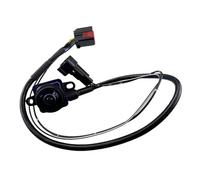 Rear Parking Camera Fits for Chrysler For Town For Country 2011-2016 Rear View Backup Parking Camera 56054157AA 56054157AG Car Rear Camera