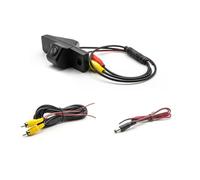 Rear Parking Camera Fits for Lexus RX 300 MK1 1999 2000 2001 2002 2003 CCD HD AHD Rear View Camera Car Backup Reverse Parking Monitor Car Rear Camera(A120 CVBS 680x480)(B150 CVBS 680x480)