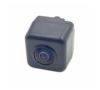 Rear Parking Camera For Subaru For Legacy 2010 2011 2012 2013 2014 Rear View Backup Camera Replace# 86267-AJ10B