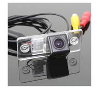 Rear Parking Camera Wireless Camera fits for Cayenne 9PA 9PA1 957 958 2002~2010 Rear View Camera HD CCD Night Vision Back Up Reverse Parking Car Rear Camera