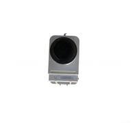 Rear Parking Sensor 95720-2V200 For Hyundai 12V ABS | 5-meter detection range, high-frequency waves, safe reversing, 12V low power, robust ABS build