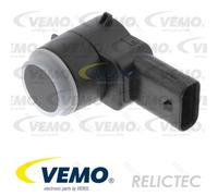 VEMO V10-72-0818 Parking sensor