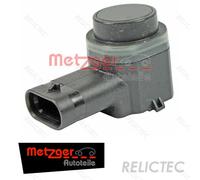 Rear Parking sensor VW Seat Skoda Audi:IBIZA IV 4,PASSAT,SUPERB II 2,ALTEA,Q5