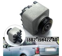 Rear Parking View Camera for Land Rover LR129291 L8B219H422AD Direct Installation for Defender and Discovery Series