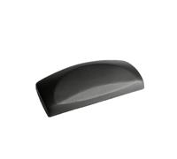 Rear Passenger Backrest For SHAD SH29 SH33 SH34 SH39 SH40 SH45 SH47 SH48 Motorcycle Rear Passenger Tail Box Rear Cushion Backrest
