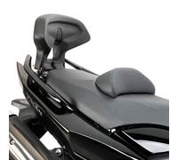 Givi Yamaha Tmax 500 08-11/530 12-16 Backrest unisex