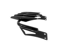 Rear Passenger Backrest Motorcycle 1.5 Inch Tube Detachable Passenger Backrest For Softail For Breakout For Fat Boy For Street Bob