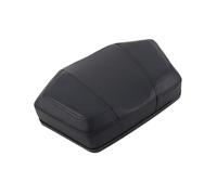 Rear Passenger Backrest Motorcycle Backrest Pad Motorcycle Passenger Backrest Pad Motorcycle Rear Backrest Pad For Buggy ATV