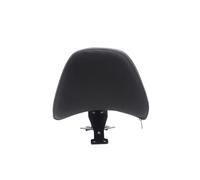 Rear Passenger Backrest Motorcycle Driver Backrest For Go&ldWing GL1800 GL 1800 2018-2020 2019 Front Rider