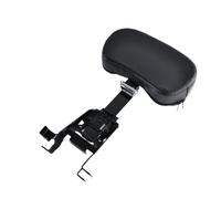 Rear Passenger Backrest Motorcycle Motorcycle Quick Release Driver Rider Rest Pad Sissy Bar For Chieftain Roadmaster Springfield Dark Horse Motorcycle 2014-2023