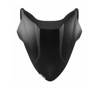 Rear Passenger Pillion Solo Seat Cover Tail Fairing Cowl For Ho&nda CB650R CBR650R CB CBR 650 R 2021 2022 2023 fairings Accessories