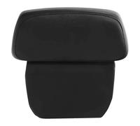 Rear Passenger Seat Accessories Fit For Harley Touring Tour Pack 2014-2022 Road King Street Electra Glide Moto Razor Chopped Backrest Pad