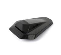 Rear passenger seat For 390 For Duke 2024 2025 Motorcycle Accessorie Rear Seat Cover Tail Section Fairing Cowl Passenger Hump ABS(Style 2)