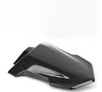Rear passenger seat For B&MW S1000RR 2019-2022 For M1000RR 2020-2022 Motorcycle Carbon Fiber Central Tail Seat Cowl Rear Fairing Kit(Type I)