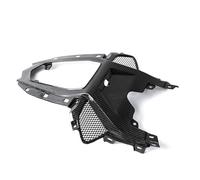 Rear passenger seat For B&MW S1000RR 2019-2022 For M1000RR 2020-2022 Motorcycle Carbon Fiber Central Tail Seat Cowl Rear Fairing Kit(Type H)