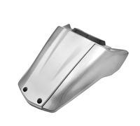 Rear passenger seat For CB1000R CB1000R 2019 2020 2021-2024 Motorcycle Rear Seat Tail Cover Fairing Cowl Passenger Seat Cowl Accessories(Style 8)