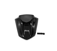 Rear passenger seat For CB750 CB 750 2023-2024 Motorcycle Accessories Rear Solo Seat Cowl Cover Rear Passenger Seat Tail Fairing Rear Hump(Type K)