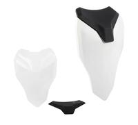 Rear passenger seat For Ducati 1098 848 1198 2006 2007 2008 2009 2010 2011 2012 Motorcycle Rear Seat Cowl Rear Hump Tail Cap Fairing(Type H)