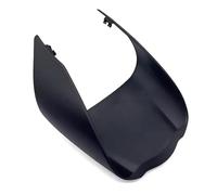 Rear passenger seat For Ducati For Diavel 1200 For CROMO Tripe 2011-2018 Motorcycle Pillion Fairing Rear Hump Rear Seat Cover Accessories(Type H)