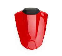 Rear passenger seat For Ducati For Monster 950 2021 22 2023 2024 937 Motorcycle Seat Cover Cowl Rear Passenger Pillion Tail Fairing(Style 4)