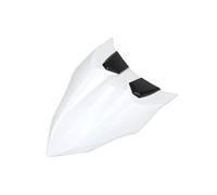 Rear passenger seat For For Ninja 650 For Z650 2017-2023 Motorcycle Rear Passenger Pillion Seat Cover Fairing Cowl Shock Absorption(Type E)