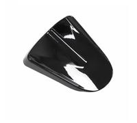 Rear passenger seat For Suzuki GSX250R 2017-2023 Motorcycle Rear Passenger Cowl Seat Back Cover Fairing Part Year Rear Seat Cushion Hump(Type H)
