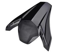 Rear passenger seat Motorcycle Accessories Pillion Rear Seat Cover Cowl Solo Fairing For For Z900 ABS 2017 2018 2019 2020 2021-2024(Type D)