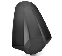 Rear passenger seat Motorcycle Accessories Rear Seat Cover Cowl Solo Seat Fairing Cowl For Ducati For Monster 950 937 2021 2022(Type K)