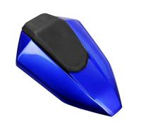 Rear passenger seat Motorcycle Accessories Rear Seat Cowl Fairing Tail Cover For Y&amaha MT-07 FZ-07 MT 07 FZ 07 2013 2014 2015 2016 2017(Type B)