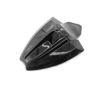 Rear passenger seat Motorcycle Accxessories Rear Seat Cover Pillion Cowl Solo Fairing For A&prilia RS 457 RS457 2024 2025 RS-457(Style 3)
