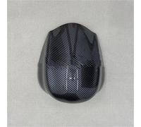 Rear passenger seat Motorcycle Fairing Carbon Fiber Paint Rear Hump Rear Hump Plate Full Body Shell For GSX1300R 2008 2009 2010 2011-2020