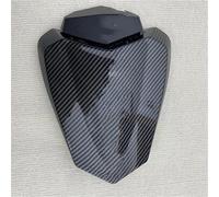 Rear passenger seat Motorcycle Fairing Is Suitable Carbon Fiber Painted Rear Hump For Y&amaha YZF R1 2009 2020 2011 2012 2013 2014